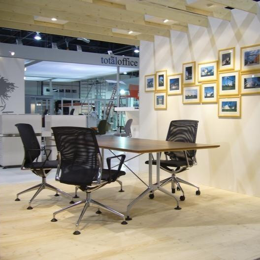 办公椅|布面职员椅|办公安博网页版|安博anbo（中国）安博网页版|Meda职员椅